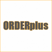 ORDERplus