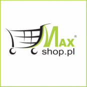 MaxShop