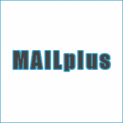 MAILplus
