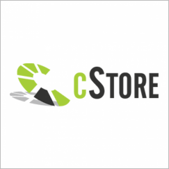 cStore
