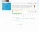 MAILplus