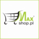 MaxShop