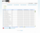 MAILplus
