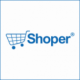 SHOPER