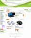 MaxShop