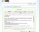 MAILplus
