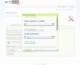 MAILplus