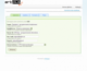 MAILplus
